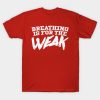 Swimming T-Shirt Official Swimming Gifts Merch