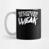 Swimming Mug Official Swimming Gifts Merch