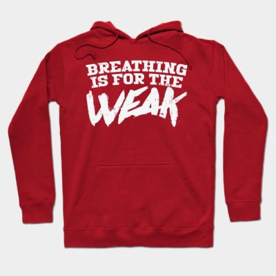 Swimming Hoodie Official Swimming Gifts Merch