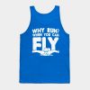 Swimming Tank Top Official Swimming Gifts Merch