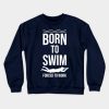 8369810 0 10 - Swimming Gifts