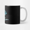 Oxygen Is Overrated Funny Swimming Mug Official Swimming Gifts Merch