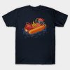 9105781 0 6 - Swimming Gifts