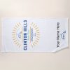 chsc swim team beach towel personalized rf59578903c5f4d9881f24dd19e96e4ba eapi5 1000 - Swimming Gifts