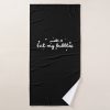 eat my bubbles swimming gift a swimmer bath towel r763d08fb45394a5992eecfc9ff697f2b eza13 1000 - Swimming Gifts