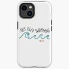 Just Keep Swimming Iphone Case Official Swimming Gifts Merch