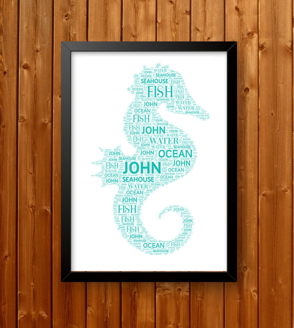 - Swimming Gifts