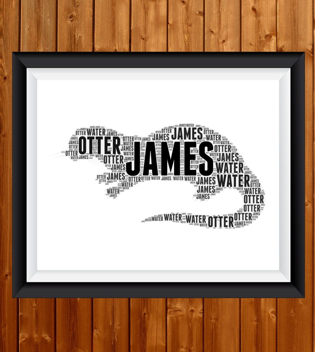 - Swimming Gifts