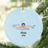 il fullxfull.3515691332 8brq - Swimming Gifts