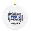 il fullxfull.3561546599 5692 - Swimming Gifts