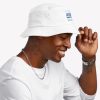 Its Swimming And Diving Bucket Hat Official Swimming Gifts Merch