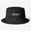 ssrcobucket hatproduct10101001c5ca27c6srpsquare1000x1000 bgf8f8f8.u2 4 - Swimming Gifts