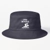 Funny Swimming Quote Swimming Quotes Bucket Hat Official Swimming Gifts Merch