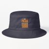 Swimming Teacher Bucket Hat Official Swimming Gifts Merch