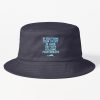 Funny Swimming Quote Swimming Quotes Bucket Hat Official Swimming Gifts Merch