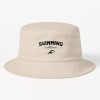 ssrcobucket hatproducte5d6c5f62bbf65eesrpsquare1000x1000 bgf8f8f8.u2 10 - Swimming Gifts