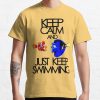 ssrcoclassic teemensffcf6eda6eb664a1front altsquare product1000x1000.u1 1 - Swimming Gifts