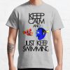 ssrcoclassic teemensheather greyfront altsquare product1000x1000.u1 1 - Swimming Gifts