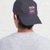 Swimming Mom Cap Official Swimming Gifts Merch