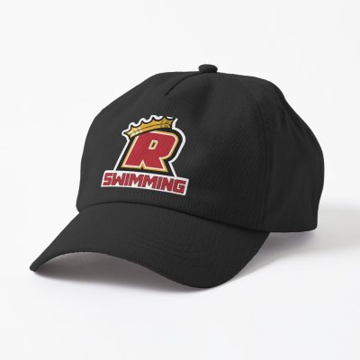 Regis College Swimming Cap Official Swimming Gifts Merch