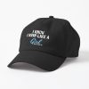 Funny Swimming Quote Swimming Quotes Cap Official Swimming Gifts Merch