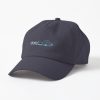 Funny Swimming Quote Swimming Quotes Cap Official Swimming Gifts Merch