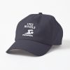 Funny Swimming Quote Swimming Quotes Cap Official Swimming Gifts Merch