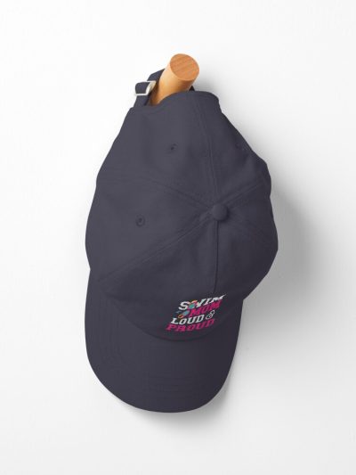 Swimming Mom Cap Official Swimming Gifts Merch