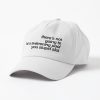 There'S Not Going To Be A Swimming Pool You Stupid Slut - Tiktok Cap Official Swimming Gifts Merch