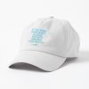 Funny Swimming Quote Swimming Quotes Cap Official Swimming Gifts Merch