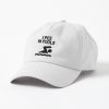 Funny Swimming Quote Swimming Quotes Cap Official Swimming Gifts Merch