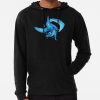 Tsunami Swimming Hoodie Official Swimming Gifts Merch