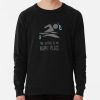 ssrcolightweight sweatshirtmens10101001c5ca27c6frontsquare productx1000 bgf8f8f8 1 - Swimming Gifts