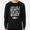 ssrcolightweight sweatshirtmens10101001c5ca27c6frontsquare productx1000 bgf8f8f8 16 - Swimming Gifts