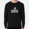 ssrcolightweight sweatshirtmens10101001c5ca27c6frontsquare productx1000 bgf8f8f8 17 - Swimming Gifts