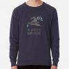 ssrcolightweight sweatshirtmens322e3f696a94a5d4frontsquare productx1000 bgf8f8f8 1 - Swimming Gifts