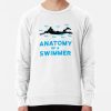 ssrcolightweight sweatshirtmensfafafaca443f4786frontsquare productx1000 bgf8f8f8 10 - Swimming Gifts