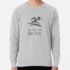 ssrcolightweight sweatshirtmensheather greyfrontsquare productx1000 bgf8f8f8 1 - Swimming Gifts