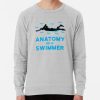 ssrcolightweight sweatshirtmensheather greyfrontsquare productx1000 bgf8f8f8 10 - Swimming Gifts