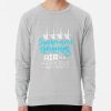 ssrcolightweight sweatshirtmensheather greyfrontsquare productx1000 bgf8f8f8 12 - Swimming Gifts