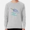 ssrcolightweight sweatshirtmensheather greyfrontsquare productx1000 bgf8f8f8 18 - Swimming Gifts