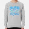 ssrcolightweight sweatshirtmensheather greyfrontsquare productx1000 bgf8f8f8 6 - Swimming Gifts