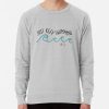 ssrcolightweight sweatshirtmensheather greyfrontsquare productx1000 bgf8f8f8 9 - Swimming Gifts