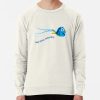 Just Keep Swimming Sweatshirt Official Swimming Gifts Merch