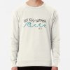 Just Keep Swimming Sweatshirt Official Swimming Gifts Merch