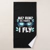 swimmer swimming bath towel ra2ed8c4eaa83498993b33905fbd8a4fa eza13 1000 - Swimming Gifts