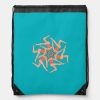 swimmers synchronized swimming drawstring bag re703d13b56ab4e9aa60fe7660186528e zffcx 1000 - Swimming Gifts