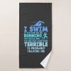 swimming i swim bath towel rdb367bc233d54fda9f008b67bd18460f eza13 1000 - Swimming Gifts