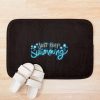 Just Keep Swimming Coffee Mug Bath Mat Official Swimming Gifts Merch