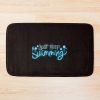 Just Keep Swimming Coffee Mug Bath Mat Official Swimming Gifts Merch